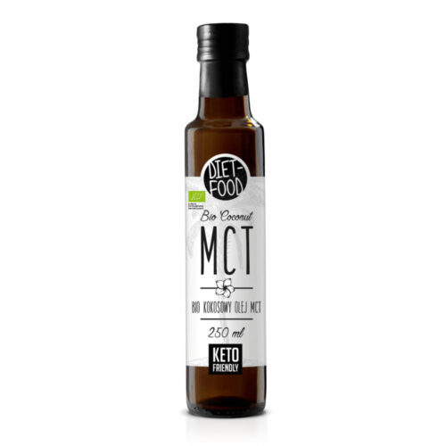 Olej-Kokosowy-MCT__5B1418_5D_1200.jpg Bio MCT Coconut Oil C8/C10 250 ml