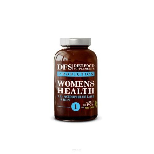 Probiotyk-Nr-1-Womens-Health__5B961_5D_1200.jpg NO. 1. WOMENS HEALTH PROBIOTIC