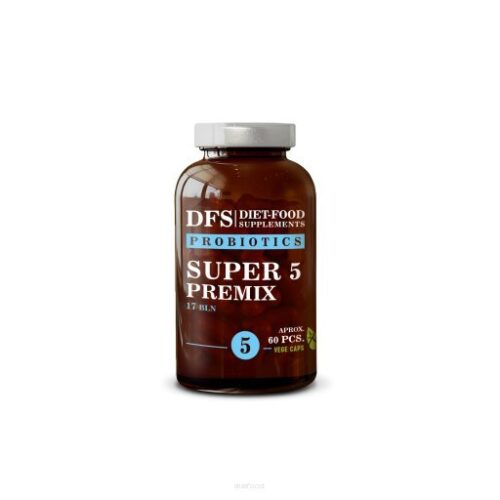 Probiotyk-Nr-5-Super-5-Premi__5B873_5D_1200.jpg Probiotic Nr. 5 Super 5 Premix