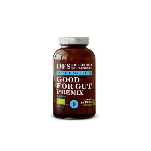 Probiotyk-Nr-9-Good-For-Gut-Premi__5B885_5D_1200.jpg Probiotic Nr. 9 Good For Gut Premix