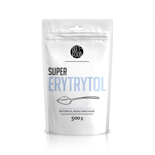 Super-Erytrytol__5B195_5D_1200.jpg Super Erythritol