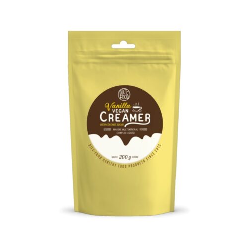 Vanilla-vegan-creamer-200G__5B182_5D_1200.jpg Vanilla vegan creamer 200G